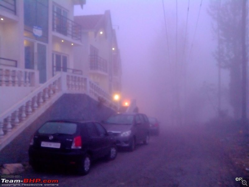 A Day in the Clouds - Weekend @ Yercaud-b2.jpg