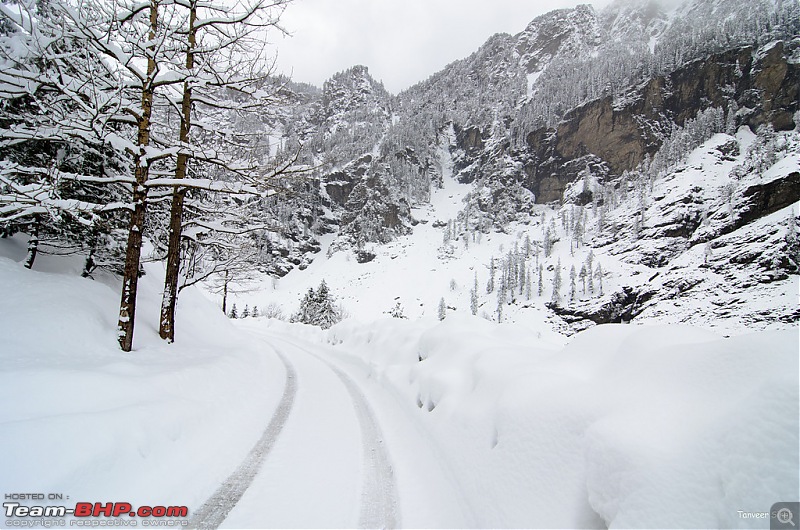 (Un)Chained Melody - 36 Hours of Snow, and the Manali Leh Highway-d70005907xl.jpg