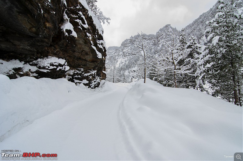 (Un)Chained Melody - 36 Hours of Snow, and the Manali Leh Highway-d70005911xl.jpg