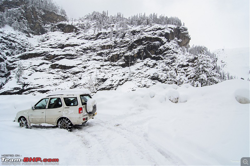 (Un)Chained Melody - 36 Hours of Snow, and the Manali Leh Highway-d70005912xl.jpg