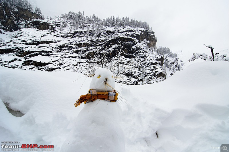 (Un)Chained Melody - 36 Hours of Snow, and the Manali Leh Highway-d70005913xl.jpg