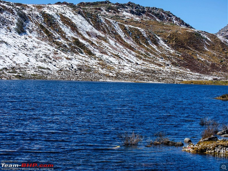 Riding beyond the Snowed Out Vistas!-_dsc1323.jpg