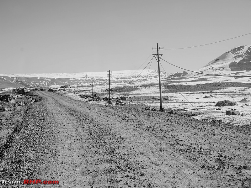 Riding beyond the Snowed Out Vistas!-_dsc1551.jpg