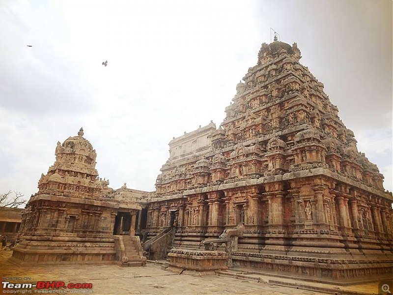 Chennai to Trivandrum (via Kumbakonam, Tanjavur, Papanasam & Courtalam)-12.jpg