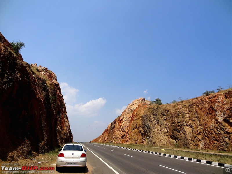 Chennai to Trivandrum (via Kumbakonam, Tanjavur, Papanasam & Courtalam)-1.jpg