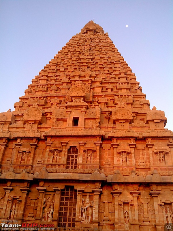 Chennai to Trivandrum (via Kumbakonam, Tanjavur, Papanasam & Courtalam)-2.jpg