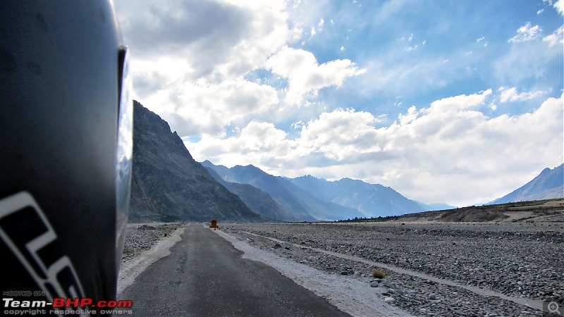 Dreams of Leh: A couple's motorcycle ride to the Himalayas - Part II-img_4808.jpg