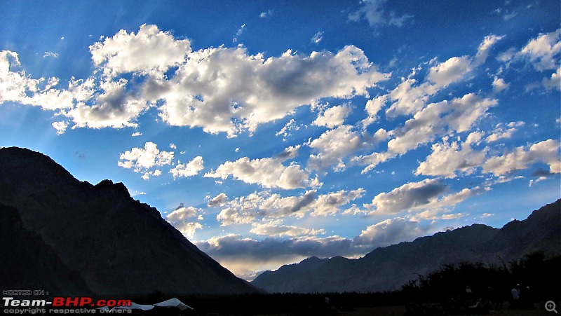 Dreams of Leh: A couple's motorcycle ride to the Himalayas - Part II-img_4883.jpg