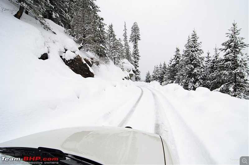 (Un)Chained Melody - 36 Hours of Snow, and the Manali Leh Highway-d70005923xl.jpg