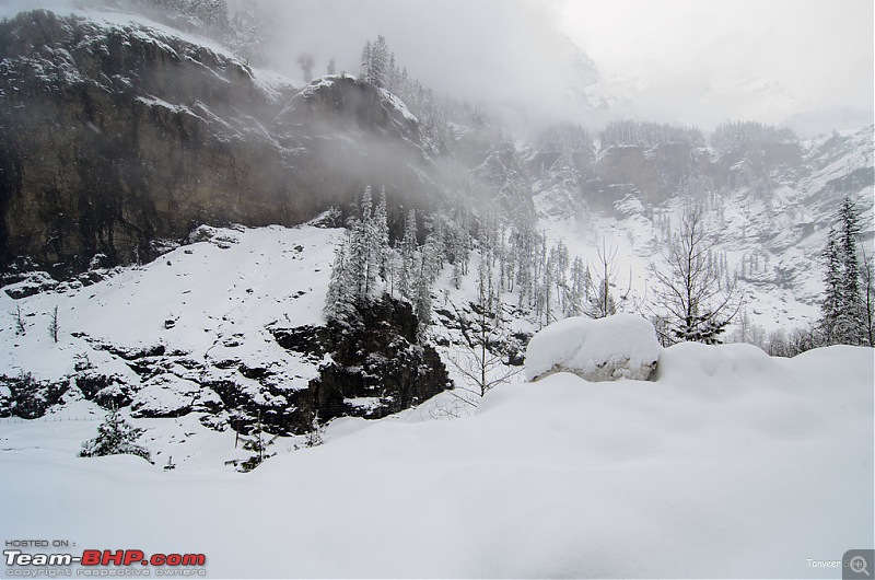 (Un)Chained Melody - 36 Hours of Snow, and the Manali Leh Highway-d70005926xl.jpg