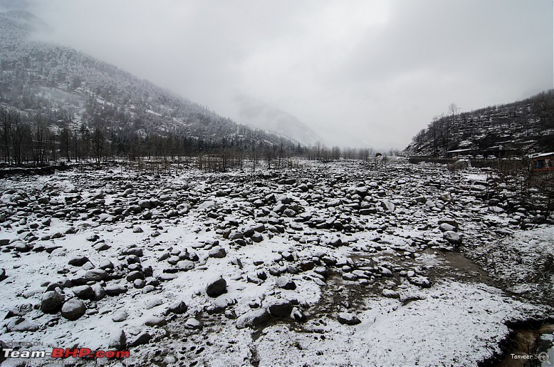 (Un)Chained Melody - 36 Hours of Snow, and the Manali Leh Highway-d70005945xl.jpg