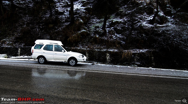 (Un)Chained Melody - 36 Hours of Snow, and the Manali Leh Highway-d70005948xl.jpg