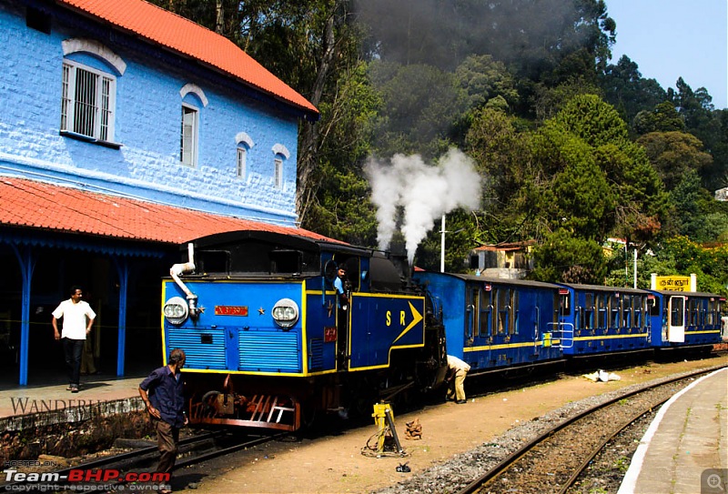 Wanderlust Traveler - Ooty & Coonoor from Bangalore-suh_1928.jpg