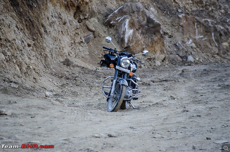 Riding beyond the Snowed Out Vistas!-_dsc1464.jpg