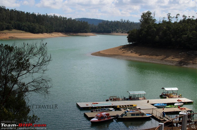 Wanderlust Traveler - Ooty & Coonoor from Bangalore-suh_2255.jpg