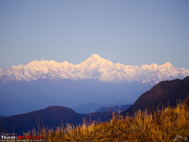 Riding beyond the Snowed Out Vistas!-_dsc1176.jpg