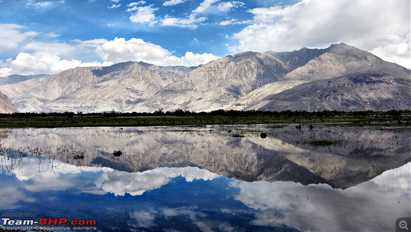 Dreams of Leh: A couple's motorcycle ride to the Himalayas - Part II-img_5002.jpg