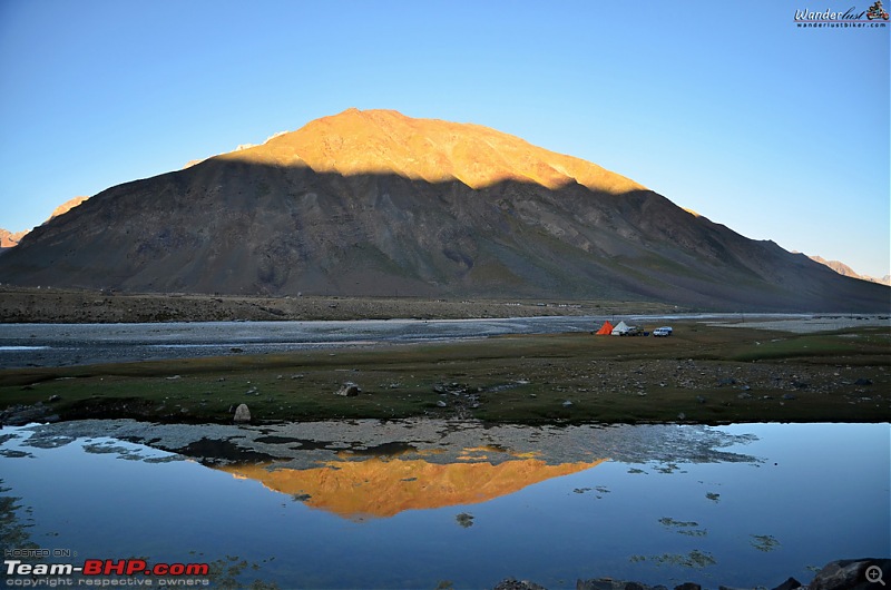 36 Days in the Himalayas - The Air up there...-10.jpg