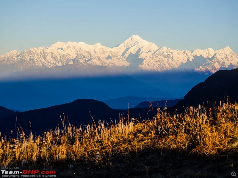 Riding beyond the Snowed Out Vistas!-_dsc1251.jpg