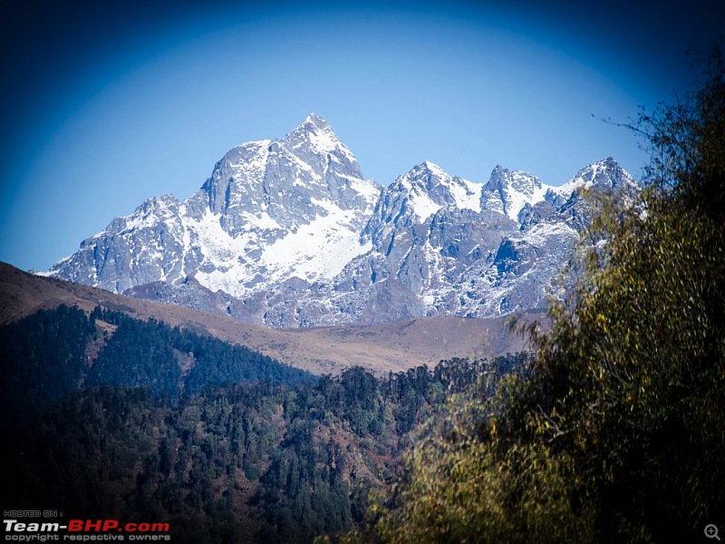 Riding beyond the Snowed Out Vistas!-_dsc1272.jpg