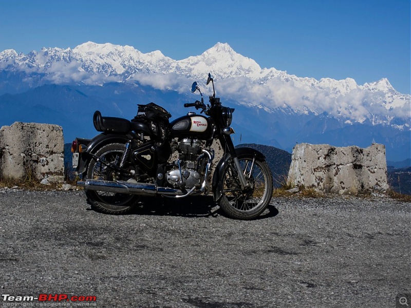 Riding beyond the Snowed Out Vistas!-_dsc1275.jpg