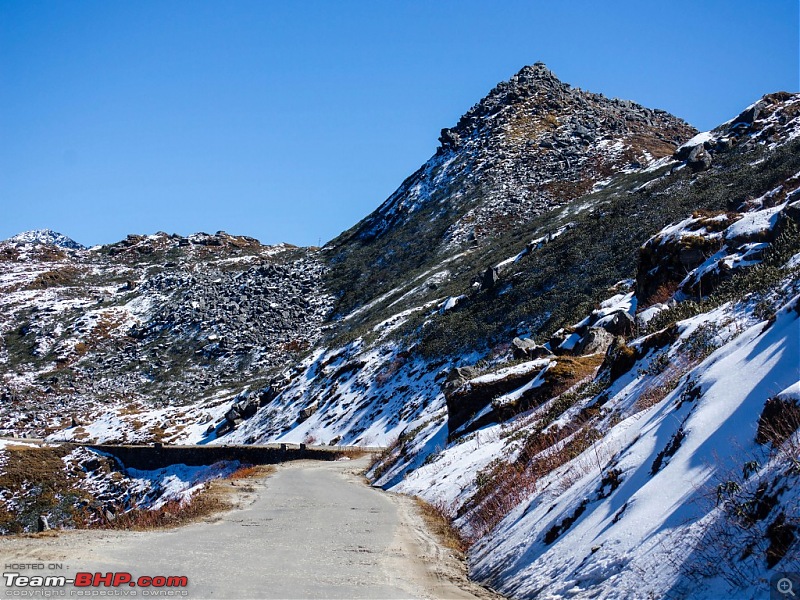 Riding beyond the Snowed Out Vistas!-_dsc1296.jpg