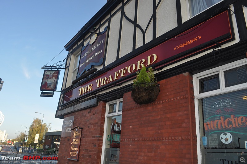 In the Theater of my dreams - Old Trafford-dsc_1825.jpg