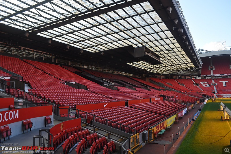 In the Theater of my dreams - Old Trafford-dsc_1984.jpg