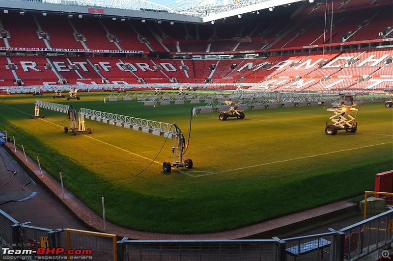 In the Theater of my dreams - Old Trafford-dsc_1993.jpg