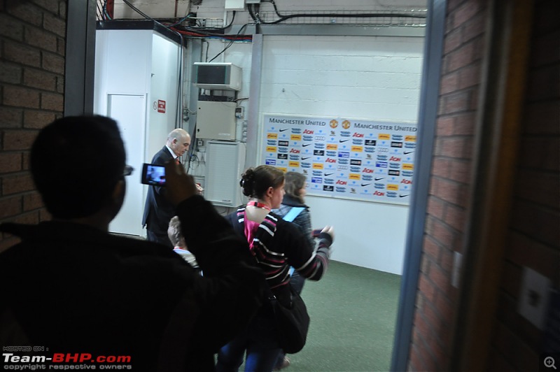 In the Theater of my dreams - Old Trafford-dsc_2044.jpg