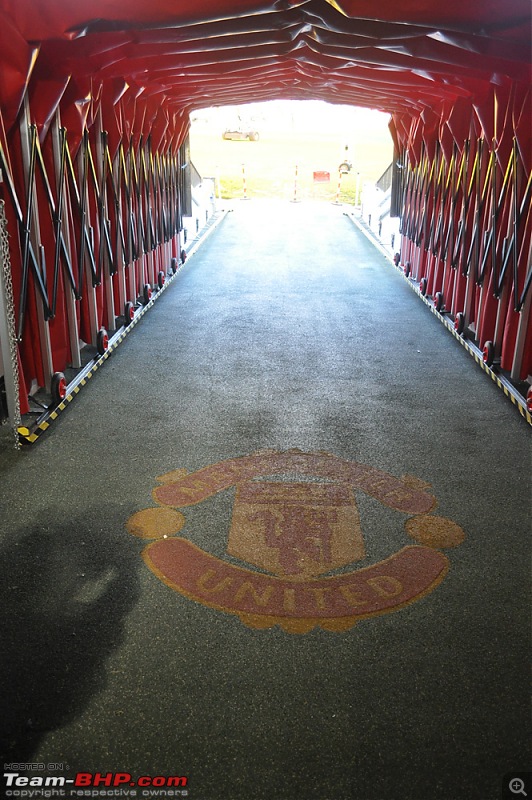 In the Theater of my dreams - Old Trafford-dsc_2049.jpg