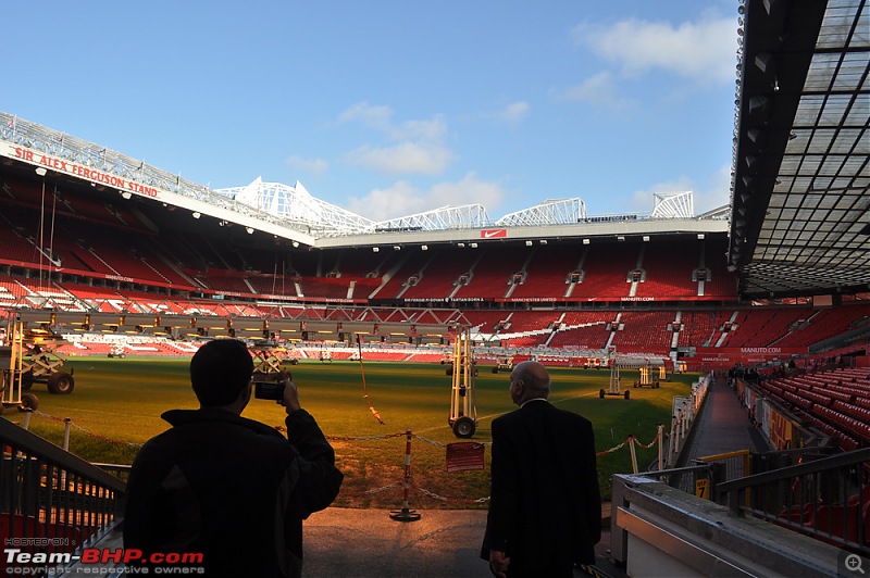 In the Theater of my dreams - Old Trafford-dsc_2056.jpg