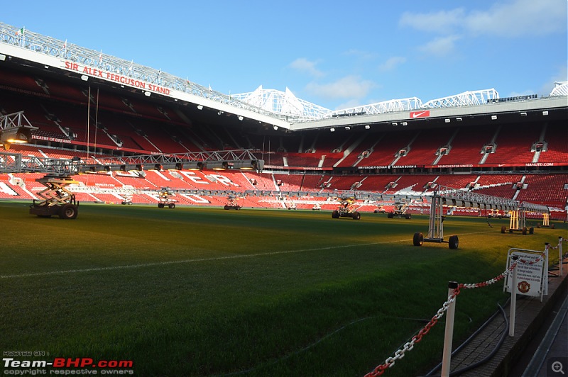 In the Theater of my dreams - Old Trafford-dsc_2066.jpg