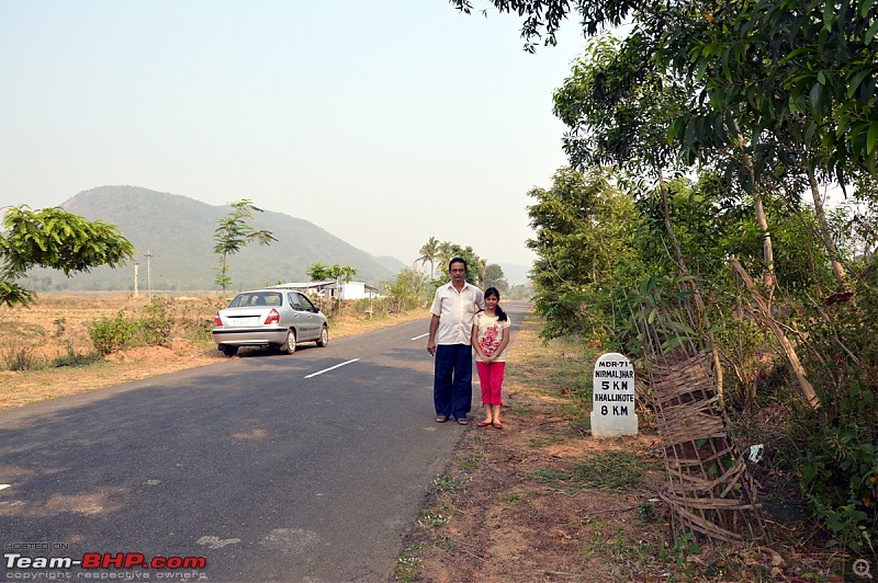 A short trip to Daringbadi and the nearby areas-dsc_0068.jpg