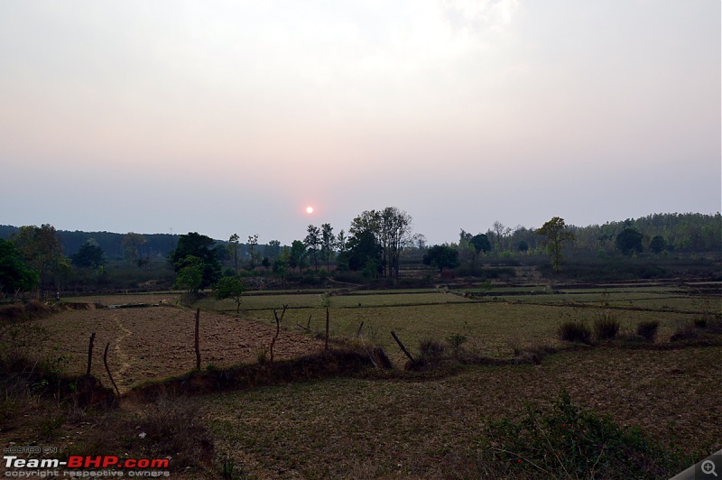 A short trip to Daringbadi and the nearby areas-dsc_0123.jpg