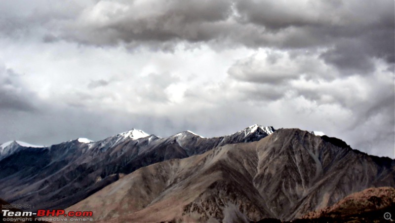 Dreams of Leh: A couple's motorcycle ride to the Himalayas - Part II-img_5089_fhdr001.jpg