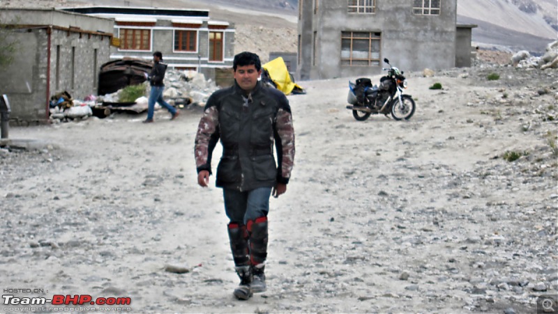Dreams of Leh: A couple's motorcycle ride to the Himalayas - Part II-img_5091_fhdr001.jpg