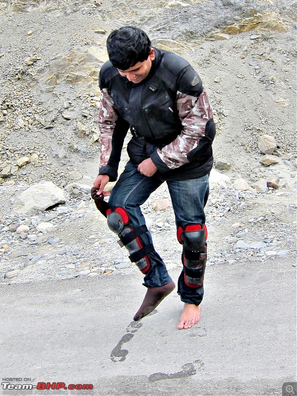 Dreams of Leh: A couple's motorcycle ride to the Himalayas - Part II-img_5097.jpg