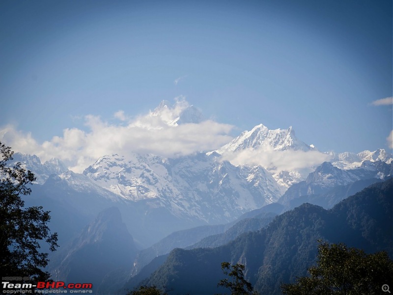 Riding beyond the Snowed Out Vistas!-_dsc1442.jpg