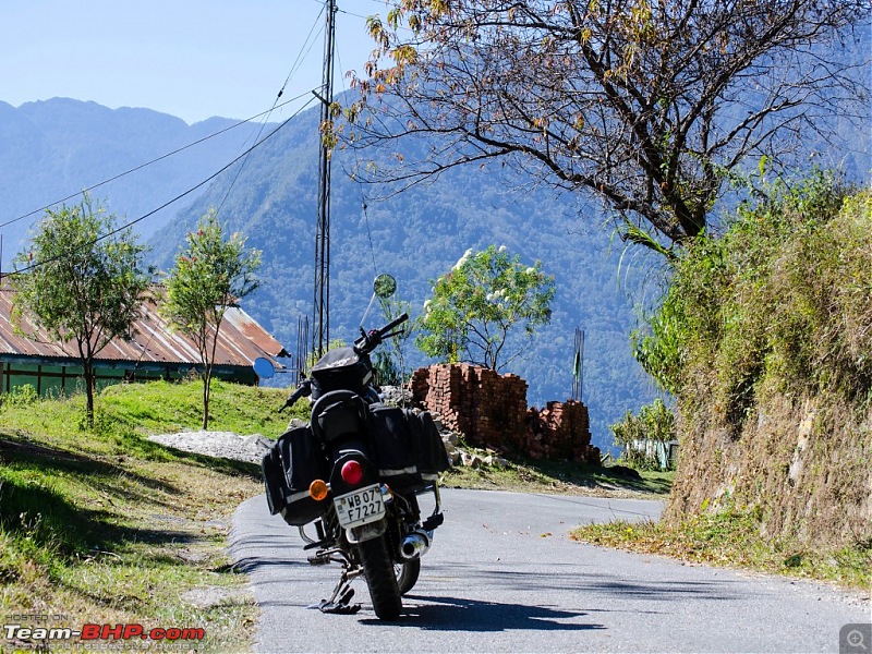 Riding beyond the Snowed Out Vistas!-_dsc1432.jpg