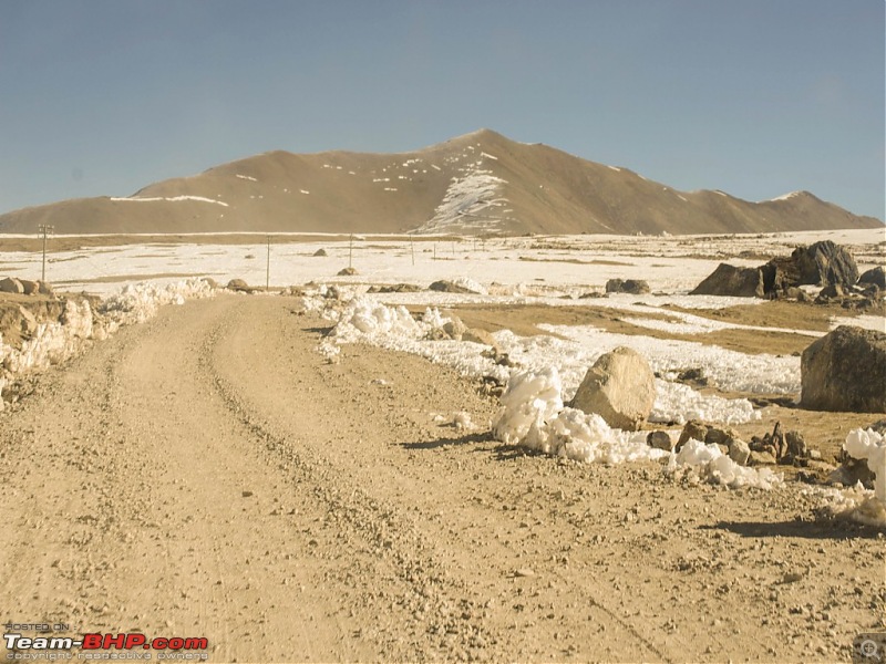 Riding beyond the Snowed Out Vistas!-_dsc1519.jpg