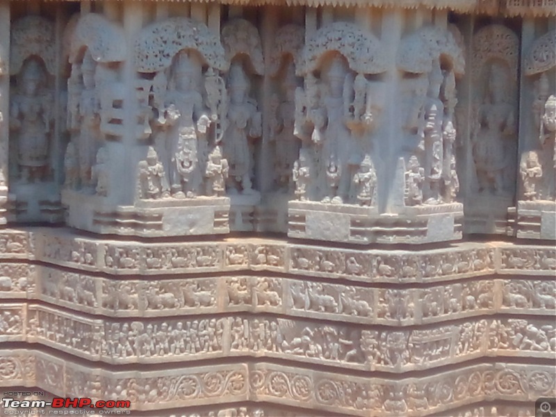 Somanathapura: An Ancient Monumental Jewel in a Classic Fiat Elegant-20140329-11.35.04.jpg
