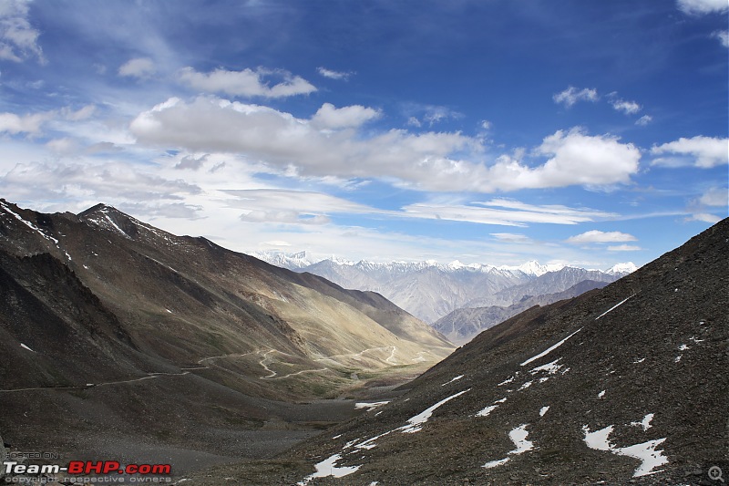 Photologue: A Himalayan Sojourn-img_2446post.jpg