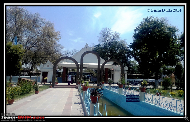 Sarnath Sojourn: A Traveller's Tale of Serenity-56.png