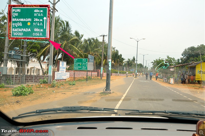 A short trip to Daringbadi and the nearby areas-dsc_0179.jpg