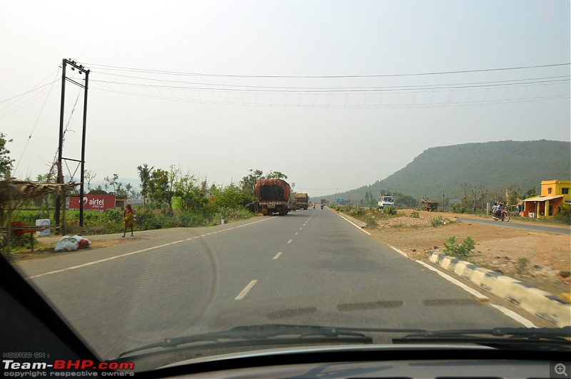 A short trip to Daringbadi and the nearby areas-dsc_0147.jpg