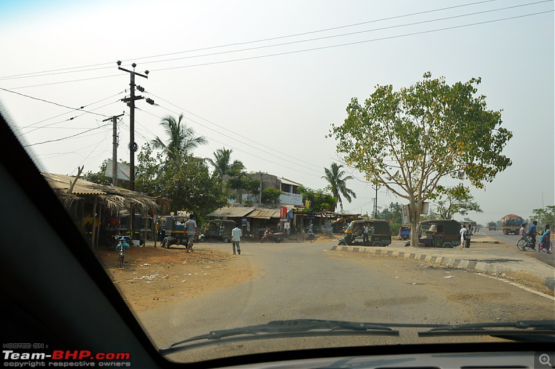 A short trip to Daringbadi and the nearby areas-dsc_0149.jpg