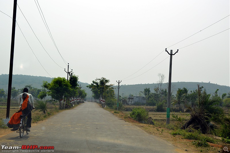 A short trip to Daringbadi and the nearby areas-dsc_0151.jpg