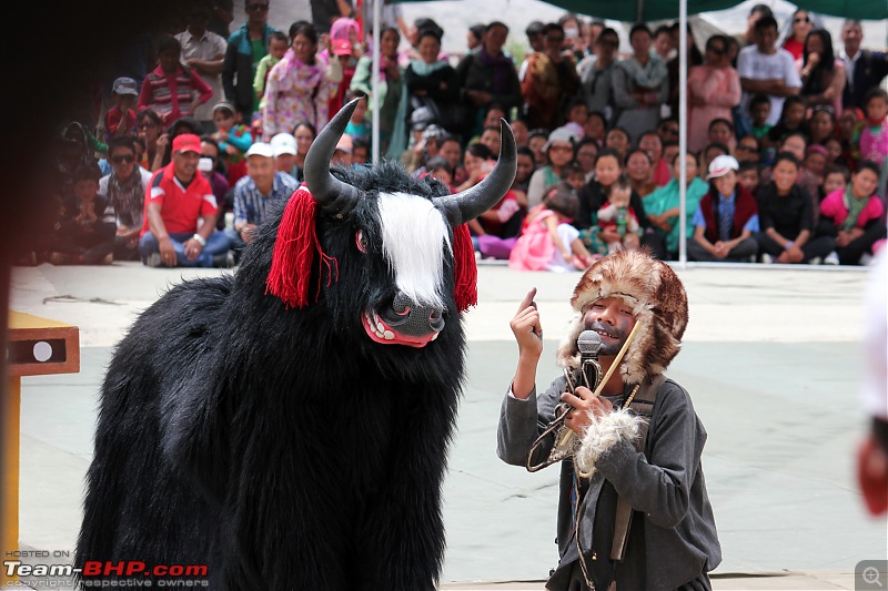 Photologue: A Himalayan Sojourn-img_6072.jpg