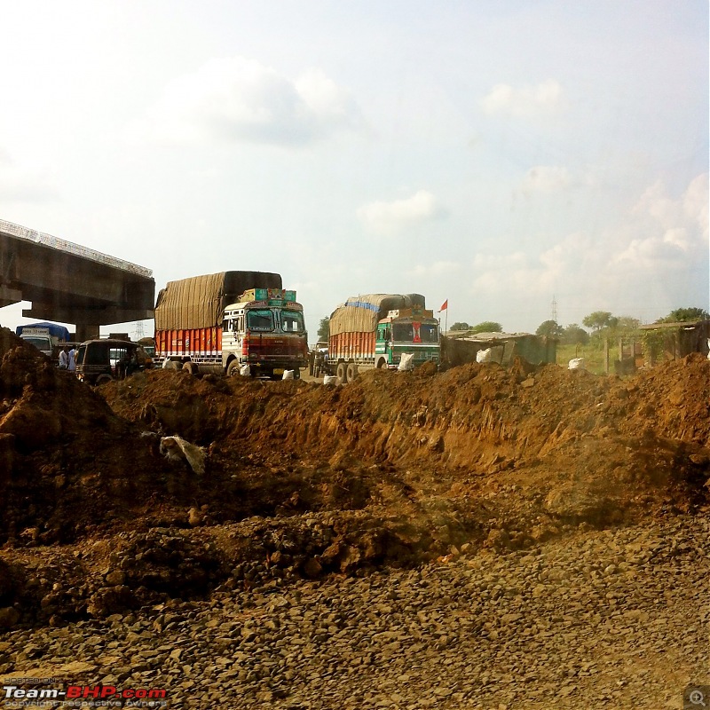 F1 @ Buddh + exploring Rajasthan: 9 states, 6000 kms, 3 weeks in a remapped Rapid-img_0057.jpg